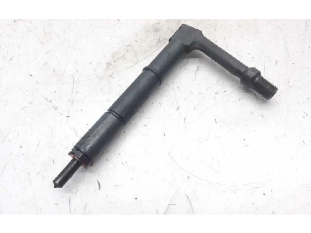 Vstřikovač 0316484391 Nissan Almera Tino