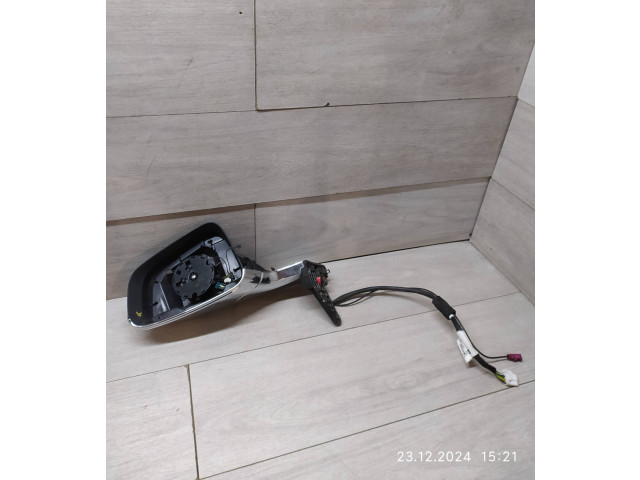 Блок управления двигателем ECU Tesla Model X 2015 - года 1035182-00-H