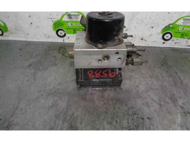 Jednotka ABS F87A2C346BC Ford Explorer 1998