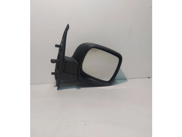 Zpětné zrcátko Mercedes-Benz Citan W415 2013 E4023148