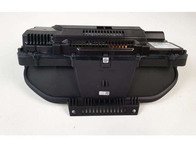 Панель приборов P32374575AA Polestar 2