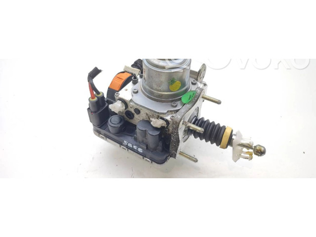 Řídící jednotka 10.1202-0171.4 Alfa Romeo Giulia 2016