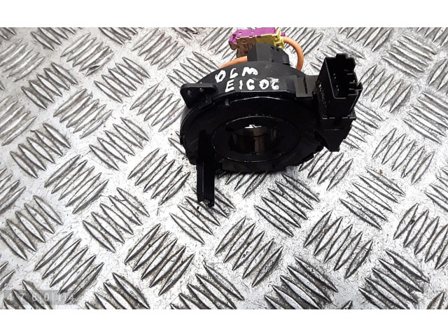 Подрулевой шлейф SRS 30669744   Volvo XC90