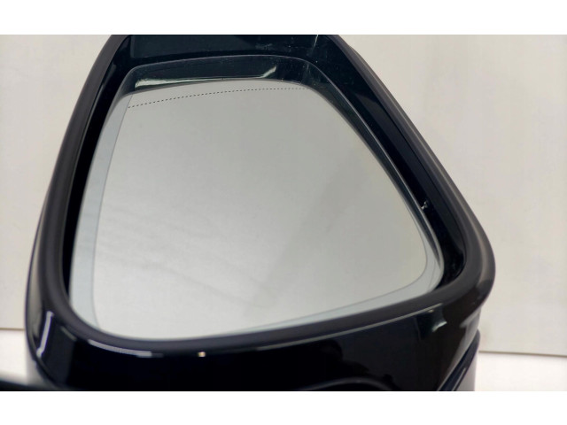 Zpětné zrcátko BMW 5 GT F07 2014