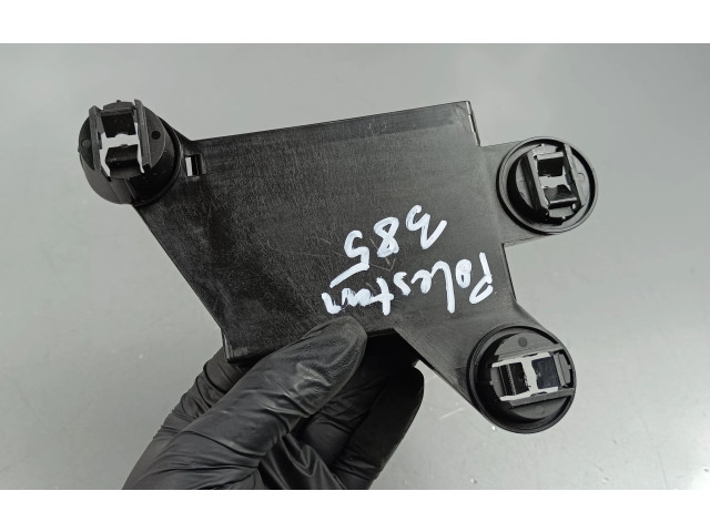 Блок управления 32364241AA Polestar 2