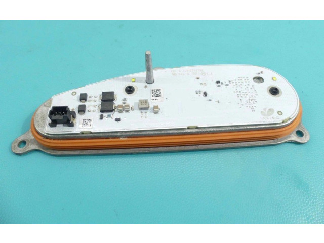 Блок комфорта VP-00218061RH, IMPRK1267232 Dacia Sandero III