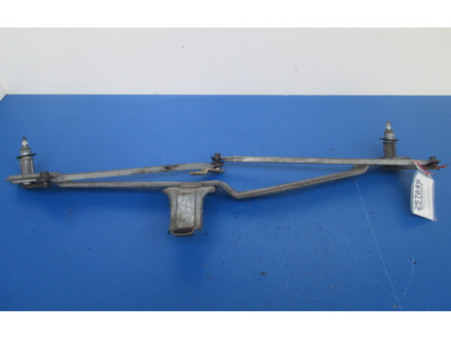 Комплект механизма стеклоочистителей Volkswagen Jetta II