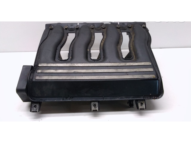 Всасывающий коллектор