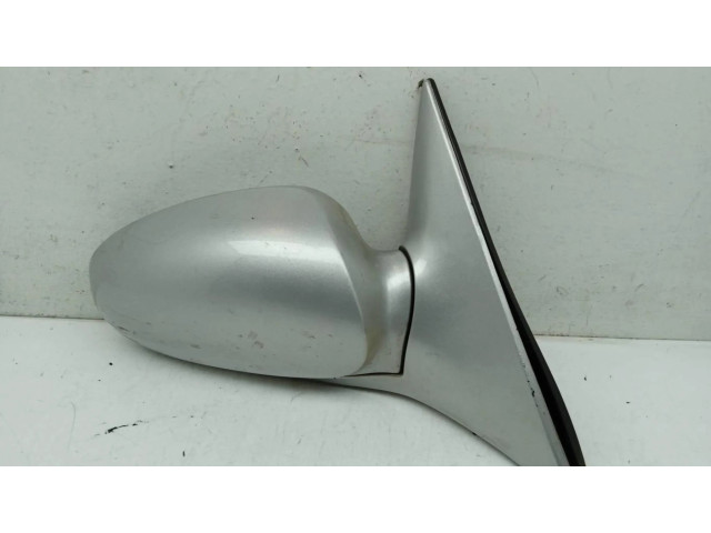 Zpětné zrcátko Hyundai Sonata 012101, RETROVISORDERECHO