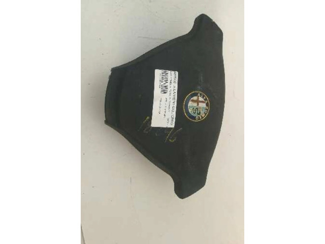 Подушка безопасности водителя 1131685800 Alfa Romeo GTV