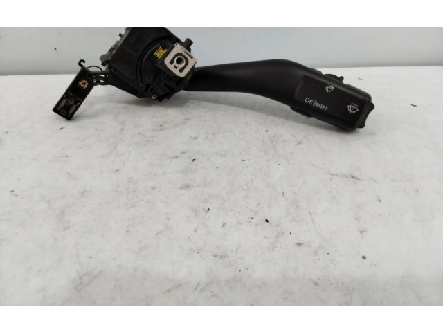 Переключатель дворников ANH80H006B   Volkswagen Jetta V