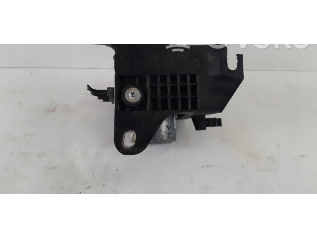 Блок АБС 52049765   Jeep  Renegade  2014 -  года