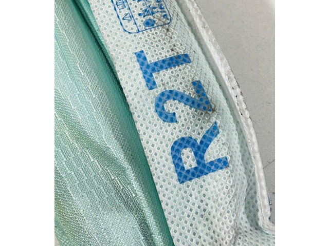 Боковая подушка безопасности 5G3880742   Volkswagen Golf VII