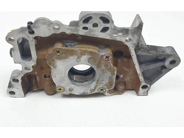 Čerpadlo oleje KIA Picanto G4HG