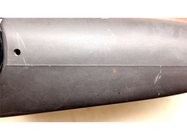 Зеркало электрическое Volvo C70 1998 - 2005 года