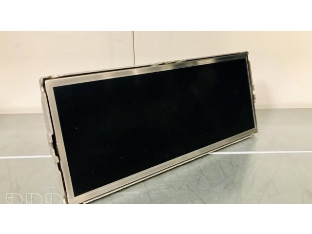 Přístrojová deska Mercedes-Benz S W222 2014 A2229006506, 2229006506