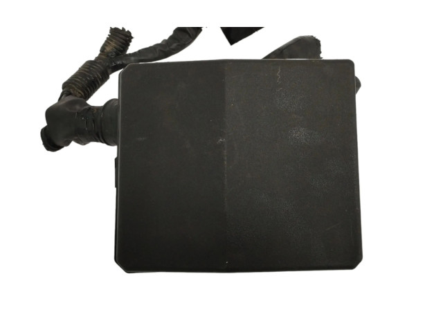 Pojistková skříňka Řídící jednotka BSM PR06102000 Mitsubishi ASX 2011