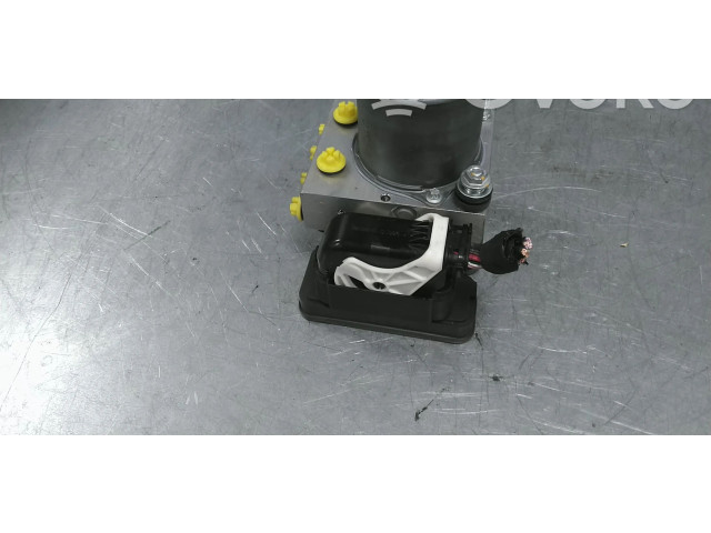 Блок АБС 476607421R, 476600364R Renault Clio V 2019 - - года