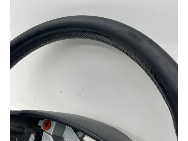 Руль Volvo V70  2005 - 2008 года 30643383, 30643383      