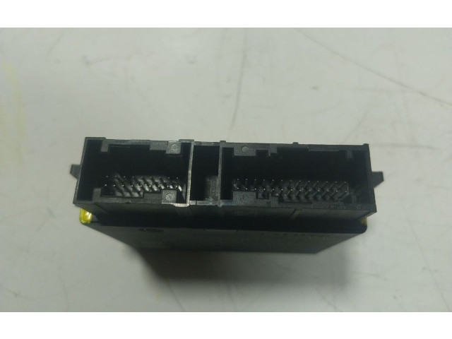 Блок управления C2D50699, GX6315C859DJ Jaguar XF X260