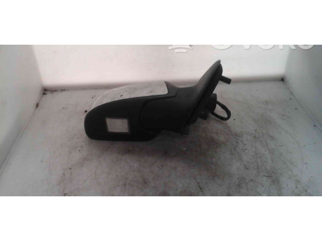 Zpětné zrcátko Ford Crown Victoria II 2005 1373240, 21603092