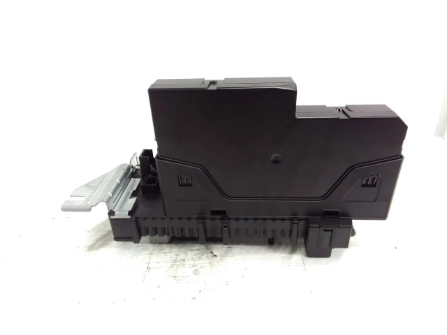 Řídící jednotka 5DK011023, 5DK01102351 Mercedes-Benz E A207 2013