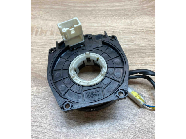 Подрулевой шлейф SRS 121884 Nissan Almera Tino