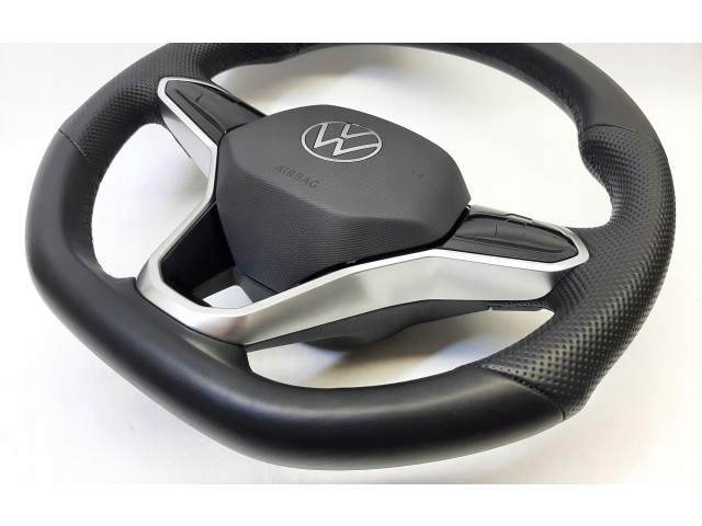 Volant Volkswagen Tiguan Allspace 2020 5H0419089FP  