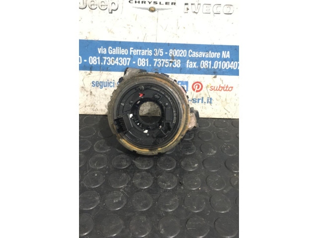 Подрулевой шлейф SRS Audi A4 Allroad