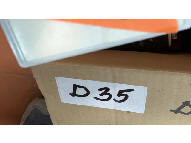 Дисторный датчик 5A0CDA7, 66325A0CDA7 BMW X5 G05