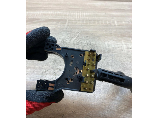 Ручка стеклоочистителей 443953503D, 01210143 Audi 80 90 B3