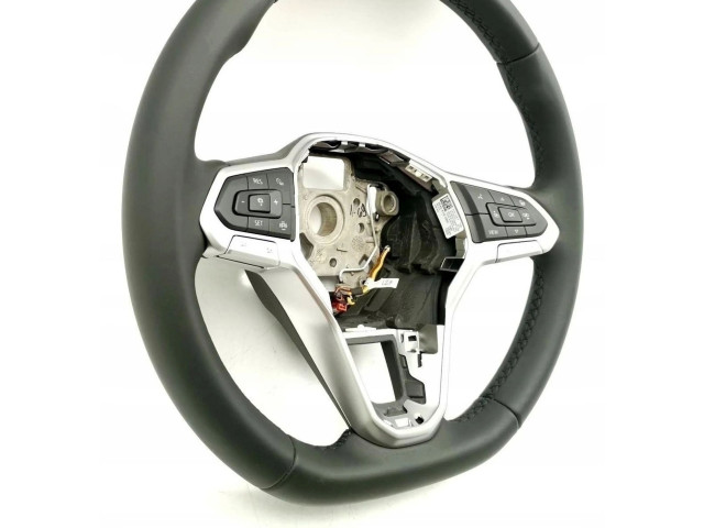 Volant Volkswagen Tiguan 2018 5H0419089HP  