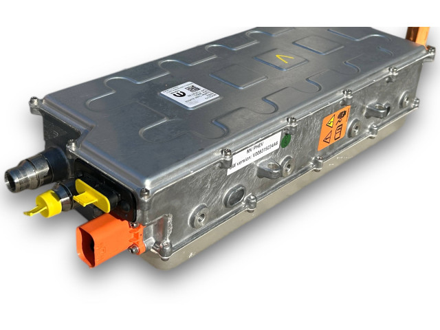 Блок комфорта 46353173 Jeep Compass