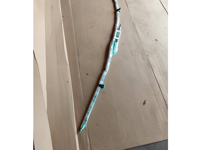 Боковая подушка безопасности 5G4880741A   Volkswagen Golf VII