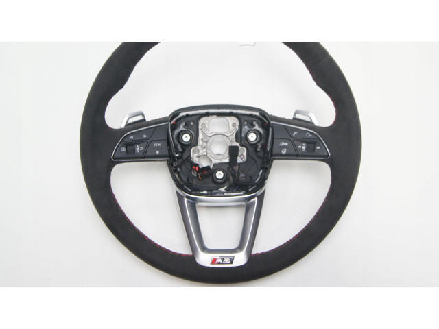 Volant Audi RS5 2010 8W0419091GL