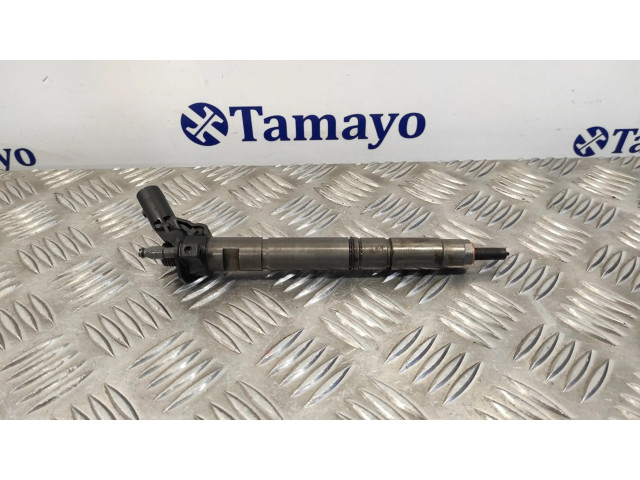 Vstřikovač 0986435422   Audi A6 S6 C7 4G   3.0 CDUC 