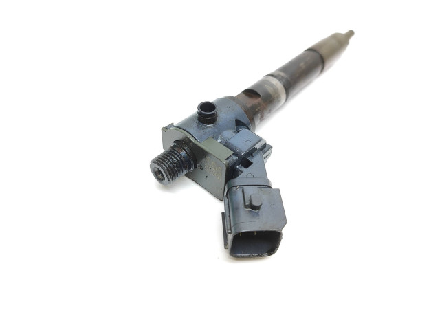 Форсунка 31336878    Volvo S90, V90   