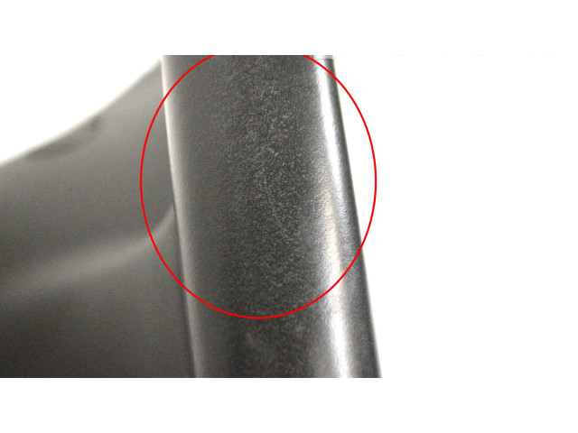 Volant Nissan Juke I F15 2018