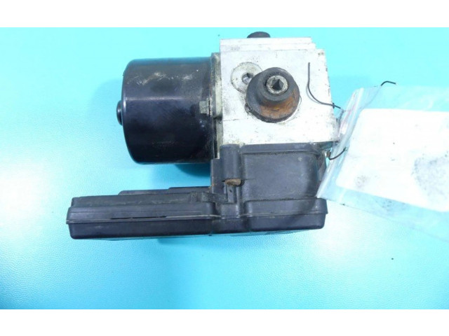 Jednotka ABS 13216601, IMPRK1337900 Opel Vectra 1999