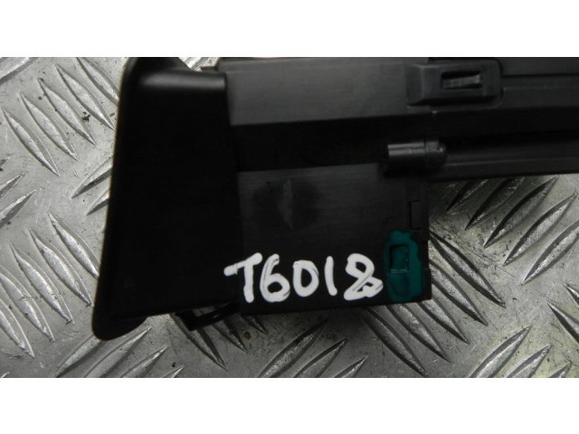 Дисплей    1560167770, T6018   Alfa Romeo 156