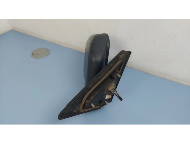 Зеркало электрическое правое Mitsubishi Pajero Pinin