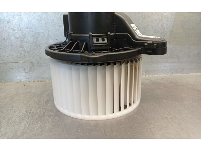 Вентилятор печки    97113J7000, 97113J7000   KIA Xceed