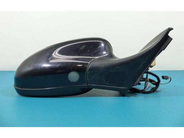 Zpětné zrcátko Porsche Cayenne (9PA) 2006 IMPRK853189