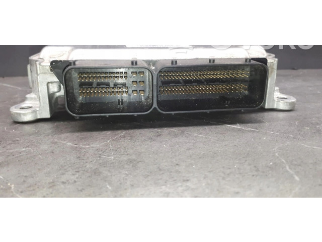 Řídící jednotka A6519006900 Mercedes-Benz E W212 2013