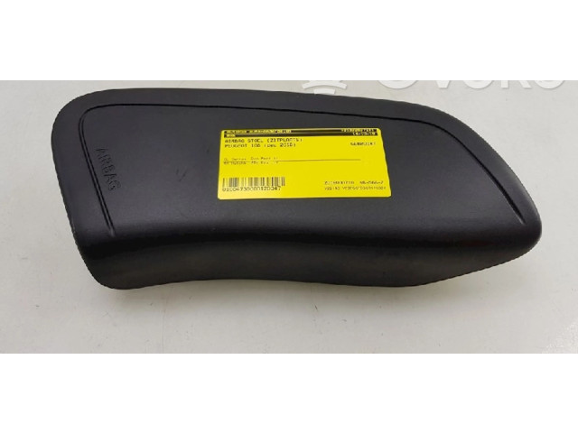 Подушка безопасности в сиденье 73920YV020, 73920YV020   Peugeot 108