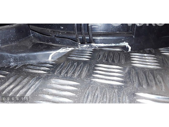 Вентилятор радиатора     l1bg8c607ab    Ford Puma 