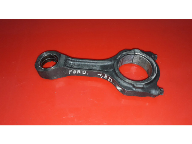 Ojnice Ford Focus 1.8