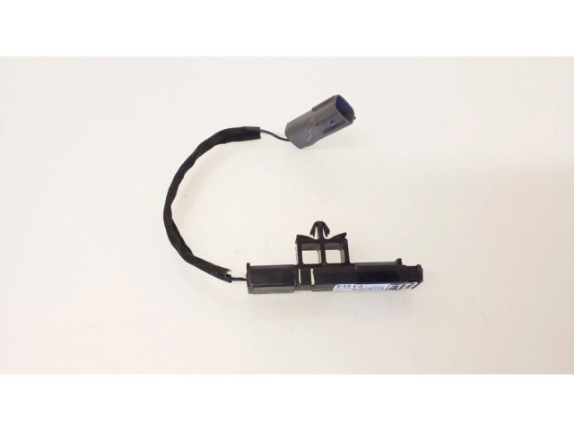 Антенна комфорта интерьера