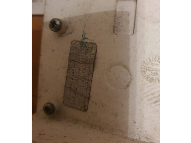 Čerpadlo oleje 88311183 Audi 100 S4 C4