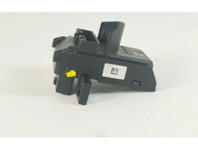 Блок управления JK2T14F642AC, 3257737602   Ford Transit -  Tourneo Connect